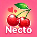Necto logo